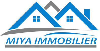 Miya Immobilier